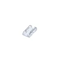 Connecteur direct COB W 10mm