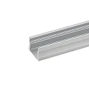 Profil de montage SURFACE 12 aluminium