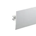 Profil de montage UP & DOWN 12 aluminium