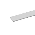 Rail de montage TRACK 12 aluminium