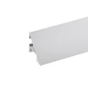 Profil de montage UP OR DOWN 12 aluminium