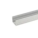 surface profile