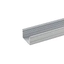 Profil de montage HV230, aluminium
