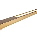 Steinhauer Luminaire à suspension ZELENA IP20, gradable