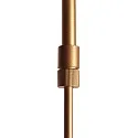Steinhauer Luminaire à suspension ZELENA IP20, gradable