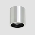 Steinhauer Steinhauer Spot PELITE, 1 flame, silver