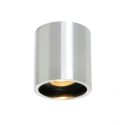 Steinhauer Steinhauer Spot PELITE, 1 flame, silver