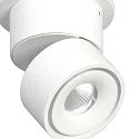 Mexlite ceiling luminaire FEZ IP20, dimmable