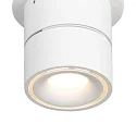 Mexlite ceiling luminaire FEZ IP20, dimmable