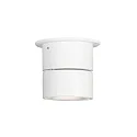 Mexlite ceiling luminaire FEZ IP20, dimmable