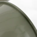 Luminaire de plafond GEARWOOD 3 flammes, rond, réglable E27 IP20