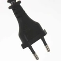 Steinhauer Lampe de table SPRING inclinable E27 IP20, acier 
