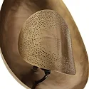 anne light & home wall luminaire BRASS E27 IP20, dimmable