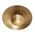 anne light & home ceiling luminaire BRASS E27 IP20, dimmable