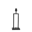Steinhauer table lamp STANG E27 IP20, dimmable