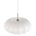 Steinhauer pendant luminaire SPARKLED LIGHT E27 IP20, dimmable