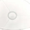 Steinhauer pendant luminaire SPARKLED LIGHT E27 IP20, dimmable