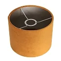 Steinhauer Lampadaire SPARKLED LIGHT E27 IP20, gradable