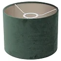Steinhauer Lampadaire SPARKLED LIGHT E27 IP20, gradable