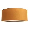 Steinhauer floor lamp STANG E27 IP20, dimmable