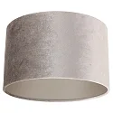 Steinhauer Lampe de table STANG E27 IP20, gradable