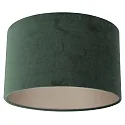Steinhauer Lampe de table STANG E27 IP20, gradable