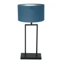 Lampe de table STANG E27 IP20, gradable