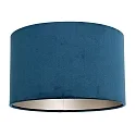 Steinhauer Lampe de table STANG E27 IP20, gradable