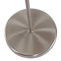 Mexlite Lampadaire BELLA E27 IP20, gradable