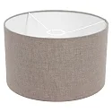 Mexlite Lampadaire BELLA E27 IP20, gradable