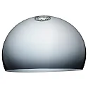 Mexlite floor lamp SOLVA E27 IP20, dimmable