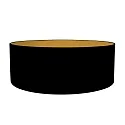 Steinhauer wall luminaire ELEGANT CLASSY E27 IP20, dimmable