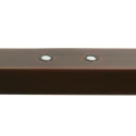 Steinhauer Luminaire à suspension BANDE IP20, gradable