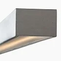 Steinhauer pendant luminaire BANDE IP20, dimmable