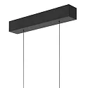 Steinhauer pendant luminaire BANDE IP20, dimmable