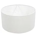 Mexlite Lampadaire TRIEK E27 IP20, gradable