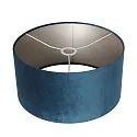 Mexlite Lampadaire TRIEK E27 IP20, gradable