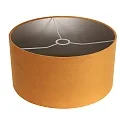 Mexlite Lampadaire TRIEK E27 IP20, gradable