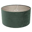 Mexlite Lampadaire TRIEK E27 IP20, gradable
