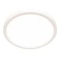 Steinhauer Luminaire de plafond CEILING AND WALL IP44, gradable