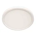 Steinhauer Luminaire de plafond CEILING AND WALL IP44, gradable
