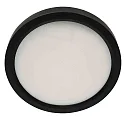 Steinhauer Luminaire de plafond CEILING AND WALL IP44, gradable