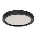 Steinhauer Luminaire de plafond CEILING AND WALL IP44, gradable