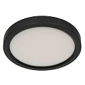 Steinhauer Luminaire de plafond CEILING AND WALL IP44, gradable