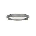 Steinhauer ceiling luminaire RINGLUX IP20, dimmable