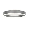 Steinhauer ceiling luminaire RINGLUX IP20, dimmable