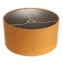 Steinhauer Lampadaire BLOEBA E27 IP20, gradable