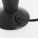 Mexlite Lampe de table VOLCAN IP20