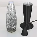 Mexlite Lampe de table VOLCAN IP20