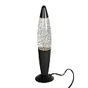 Mexlite Lampe de table VOLCAN IP20